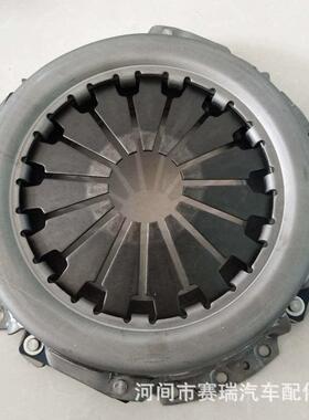 直径275*175*311离合器压盘ME500397ME500507ME500508离合器压盘