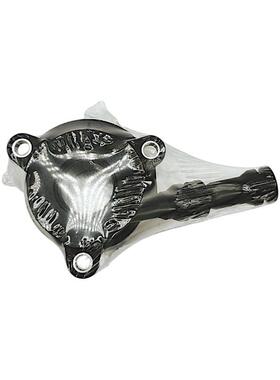 五菱宏光S1带管 液压分离轴承 CF7058L F-581668