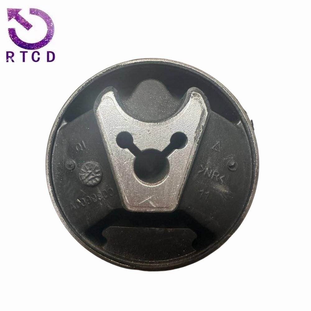 发动机弹性铰接180944 适用标致 3008 308SWCC RCZ 5008 1.6T C4L