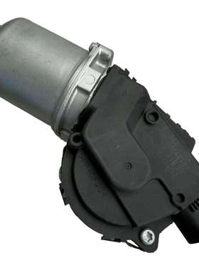 85110-33050 前挡风玻璃雨刮电机雨刷马达 丰,田凯美瑞 2007-2011