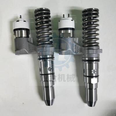 3512B发动机喷油器 250-1314 2501314喷油嘴20R1273 20R-1273