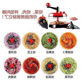 家居日用品厨房用具小百货店生活懒人实用居家用家庭日常东西