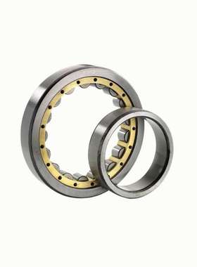 LJP洛阳京磐圆柱滚子轴承N NJ NU NUP RN232 234 EM厂家直销