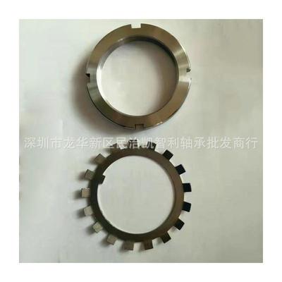 紧定套锁套H3128 H3136