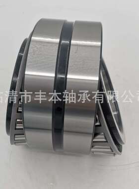 厂家供应瓦房店EE161400/161901CD轴承 贝氏体淬火圆锥滚子轴承