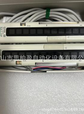 基恩士 SR-H8W TM-H1X SR-H6W LJ-H3 BT-H10W LS-H2 NA1-11