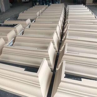 山丹马场火车站站外墙真石漆铝单板 红色仿石材真石漆铝板