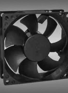 DC直流风机AGC08025_48H系列新上市欢迎前来咨询选购量大价优