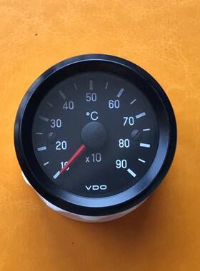 VDO高温表 900℃