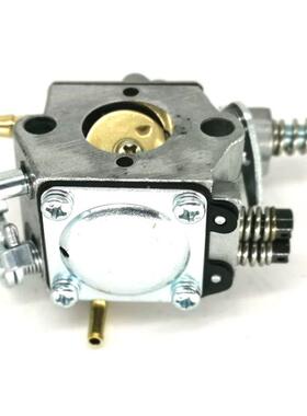 化油器适用Echo CS-352 WT-992 Clone A021003330