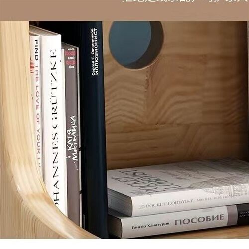 实木床头柜加高超窄收纳柜简约现代小型迷你床头柜卧室带抽床边柜
