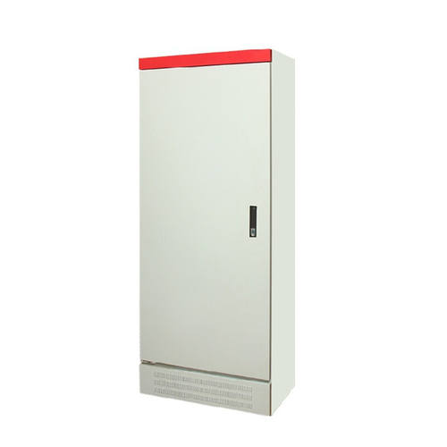 新品定制b成套低压开关控制动力柜1600*500*600落地配电箱XL-21基