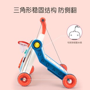 一岁宝宝玩具1-2岁礼物八幼儿九益智十男女孩6个月以上婴儿礼盒12