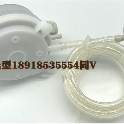 LF32空气气体流量压差开关风机压力风压微压差传感变送控制器LZDP