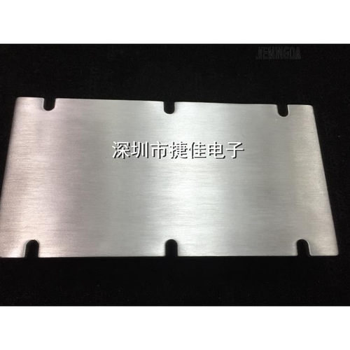 VI-231-CW VI-233-CU-01 VI-263-EU VI-B6Y-CU VI-232-03电源模块