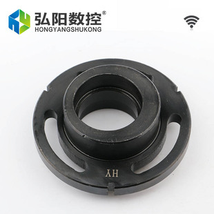 雕刻机尼龙轮偏心轮 100齿偏心 消减间隙偏心轮 齿轮 齿条 齿轴