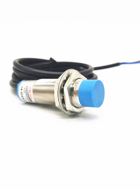 J4-D8B1-D8B2-D8B3接近开关感应开关JINLIDA金利达传感器18传感器