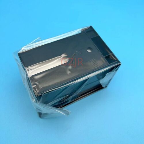 适用爱普生T6711WF362p0 3640 3641 7110 7610 7620废墨仓垫维护