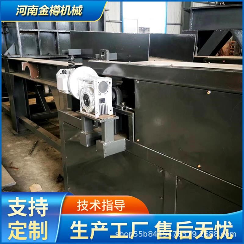 涡电流分b选机 塑料有色金属分离磁选机 铜铝自动选铝机械设备