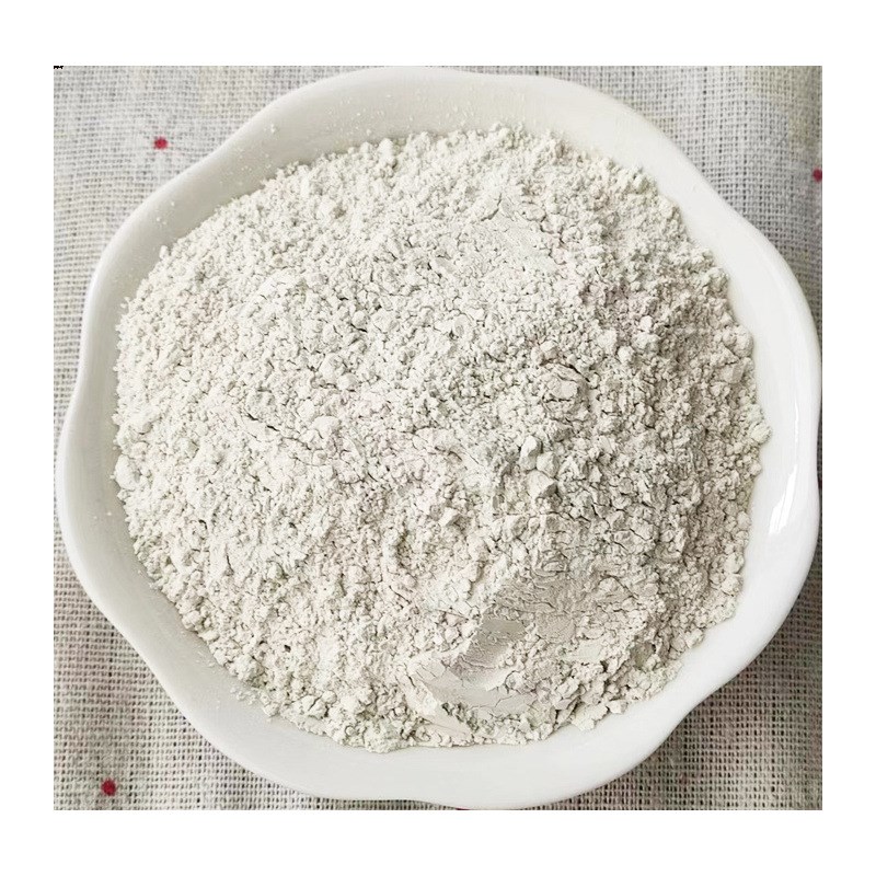 供应白水泥 硅酸盐水泥 建筑用 外墙装饰用快干 砌墙补缝用白水泥