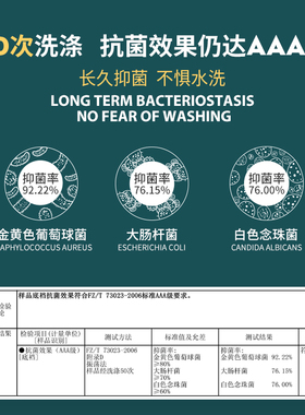 纯白色无痕女士内裤纯棉100%全棉抗菌裆日系大码平角裤三角裤头薄