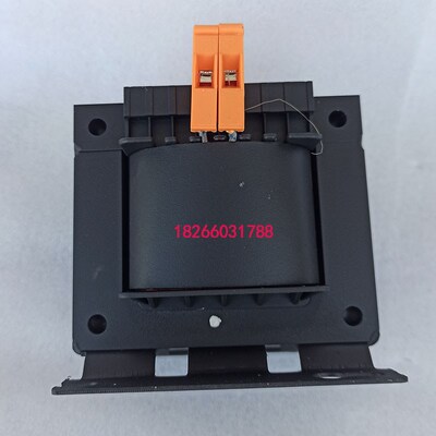 摇臂钻电器变压g器沈阳中捷Z3040Z3050X16摇臂钻纯铜线圈HWK5-160