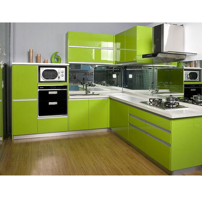 加厚防水旧家具翻新贴纸烤漆柜子贴纸自粘墙纸衣柜贴纸墙贴橱柜门