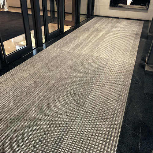 商用铝合金防尘地毯除泥地垫门垫旋转门防滑垫除尘垫吸水脚垫包邮,居家布艺,家用脚垫,淘宝优惠券,粉丝福利购,淘宝优惠卷