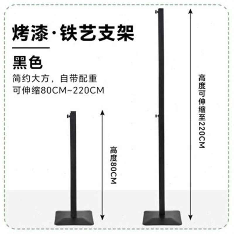 我在南京很想你路牌网红路牌指示牌定制想你的风还是吹到了南京指