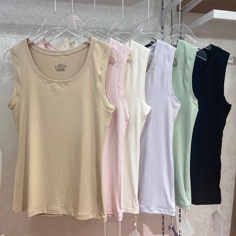 十足色彩6066山l茶绒恒温衣三件套装秋冬低圆领秋衣秋裤打底衣女