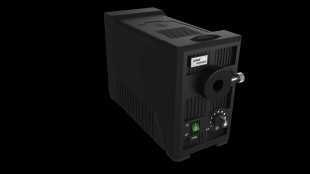 显微镜LED光源冷光源P光纤光源20w