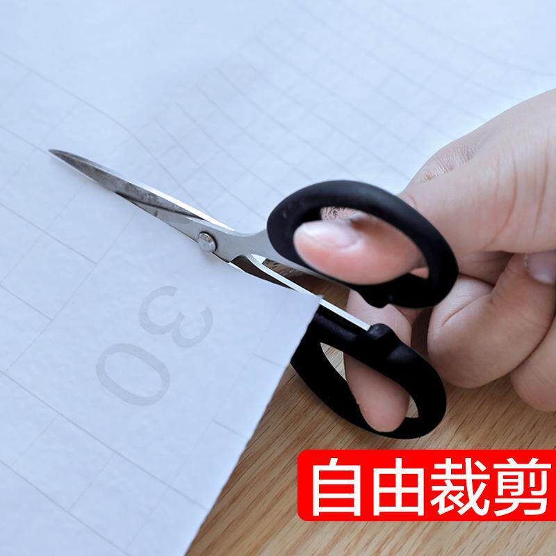 橱柜垫纸自粘防水贴纸防潮垫抽屉厨房防油厨柜衣柜子铺纸铝箔锡纸