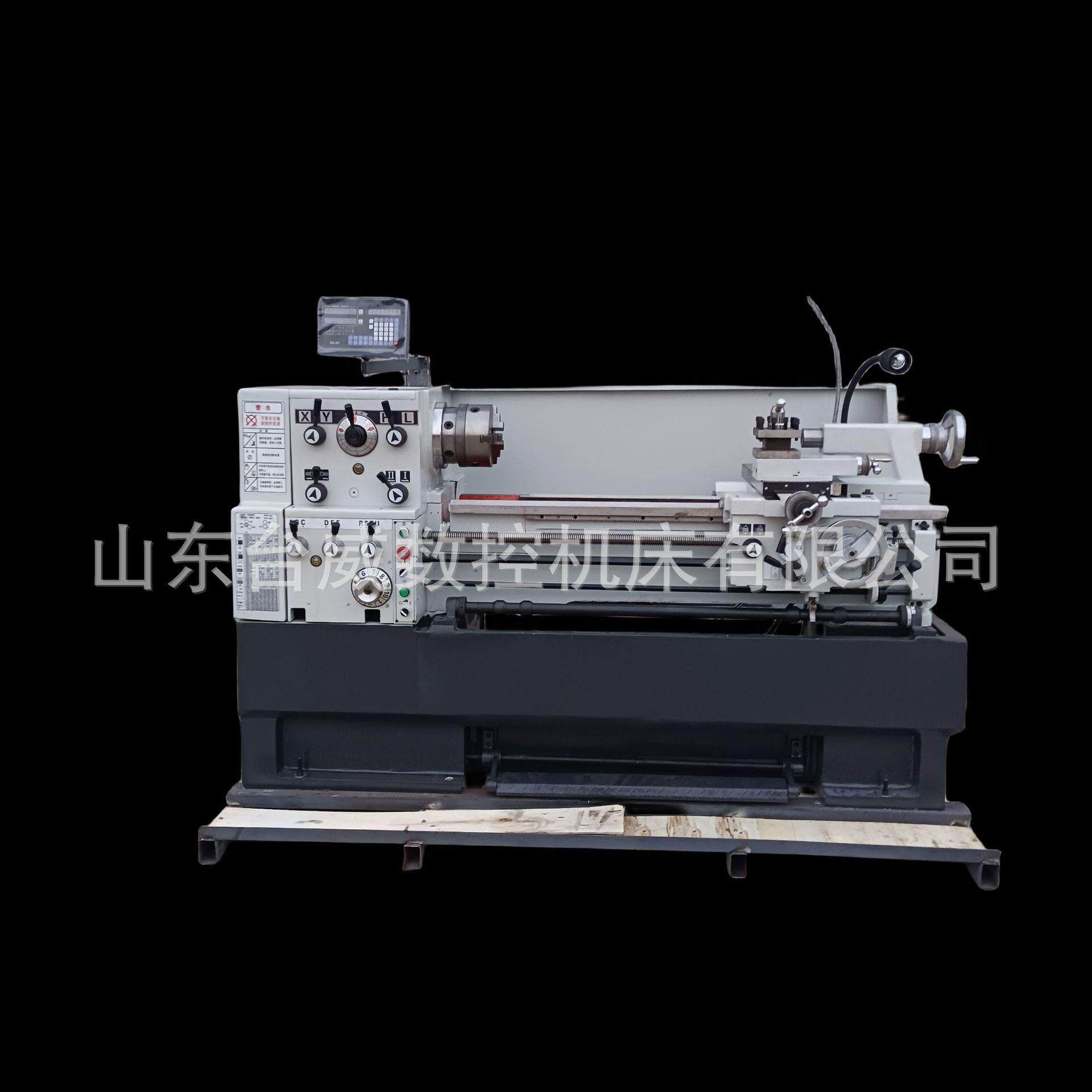 C6241CM6246V普通车床高精密机床马鞍车床卧式车床销售