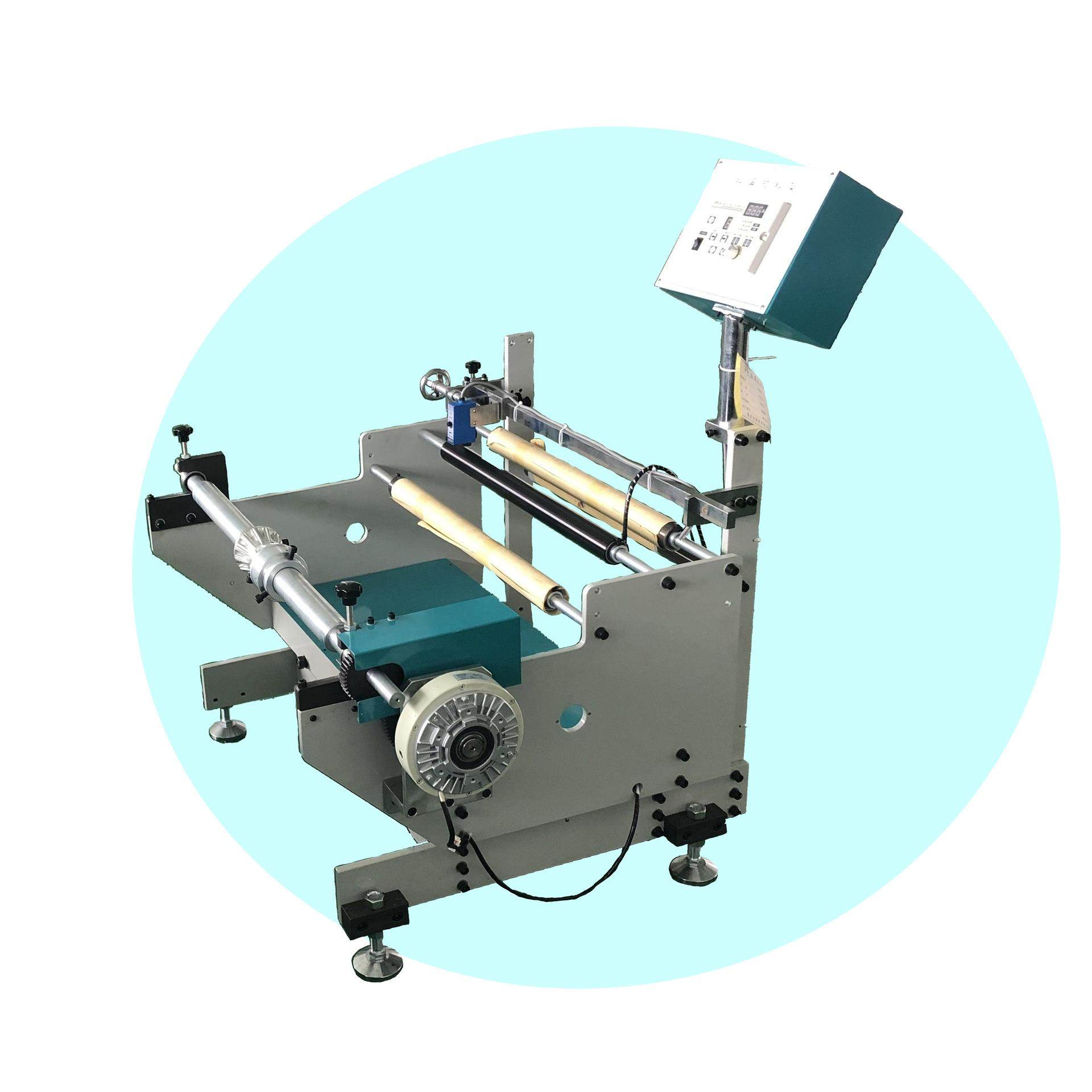 纠偏放料架制袋机厂家配套可配印刷机械制袋机现货,五金/工具,其他塑料机械,淘宝优惠券,粉丝福利购,淘宝优惠卷