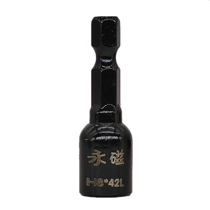 耐磨水性漆清漆水性工业现货防腐漆木器水性漆木银粉漆水性
