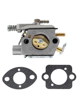 CS-4400化油器WT-416WT-813 12300039330 1230003933112300039332