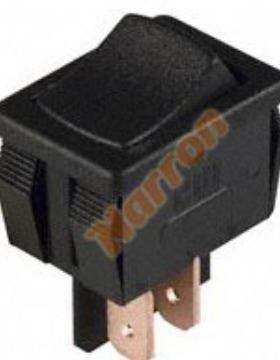 CW Industries 开关GTA12V4M9