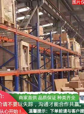 ABB低压电机HDS130C-122SKNS三相异步电机HDS130C-122MKNS