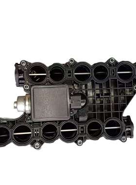 68535767AA进气歧管Intake Manifold 适用柴油大切诺基68492577AA