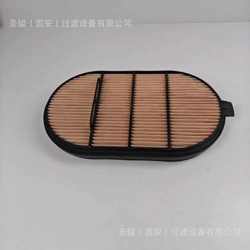 541-6956 21538975 1175893燃油滤芯1736251 A5410900151