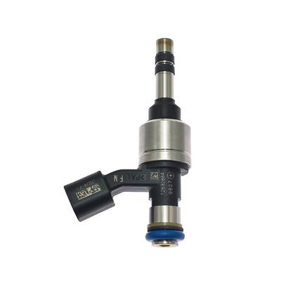 喷油嘴 12692884 燃油喷射器12692884