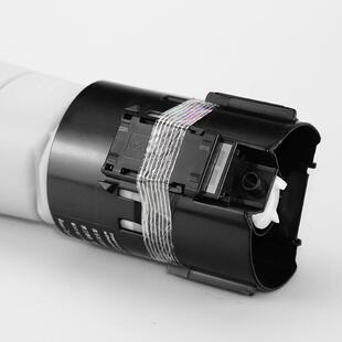 C8135 跨境适用xerox 施乐C8130粉盒C8100 Series套装 C8155 C8145