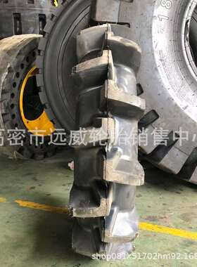 徐州徐轮650-16750-16水田高花8.3-20/249.5-20/24农用拖拉机轮胎