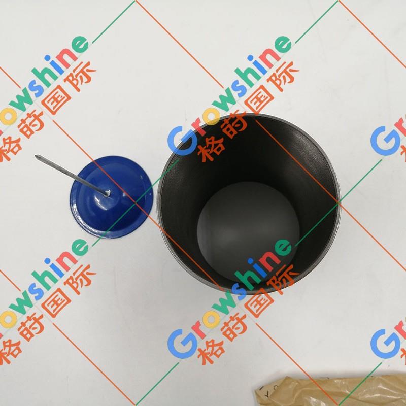 4LE1缸套8971469960、8-97146996-0