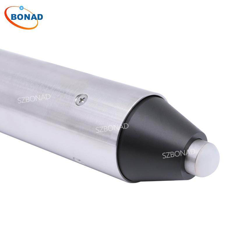 弹簧冲击锤 符合GB/T2423 IEC60068-2-75抗撞击能力测试 厂家