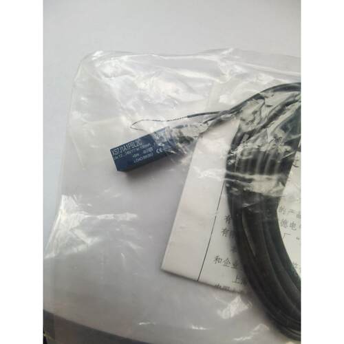 接近开关 XS7J1A1PBL2C