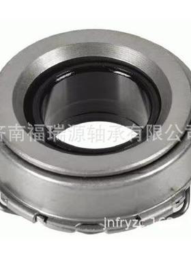 供应外贸分离离合器轴承，MD703270轴承，汽车分离合器轴承