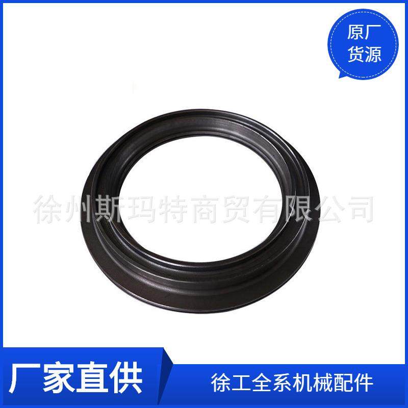 现货供应徐工原厂配件装载机备件一档活塞403008A杭齿40/50860115,鲜花速递/花卉仿真/绿植园艺,割草机/草坪机,淘宝优惠券,粉丝福利购,淘宝优惠卷