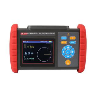 下单前请确认货期 无线高压核相仪 UT269B UT269A