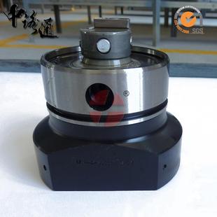 供应LUCAS泵头9050-399L 高压泵配件